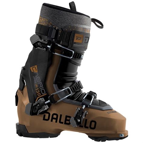 dalbello cabrio lv 130|dalbello cabrio ski boots reviews.